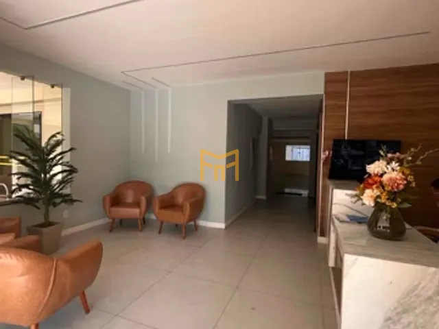 Apartamento com 75m² 3 quartos e 2 banheiros, à venda, no bairro Marco em Belém