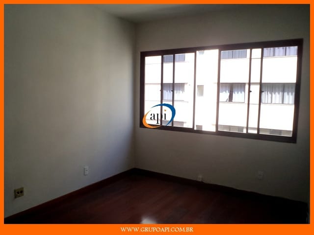Foto do Apartamento - Apartamento para locação, Tijuca, Rio de Janeiro, RJ | GrupoApi