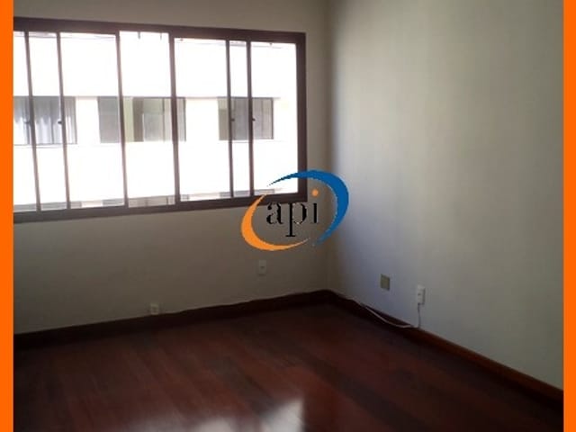 Planta do Apartamento - Apartamento para locação, Tijuca, Rio de Janeiro, RJ | GrupoApi