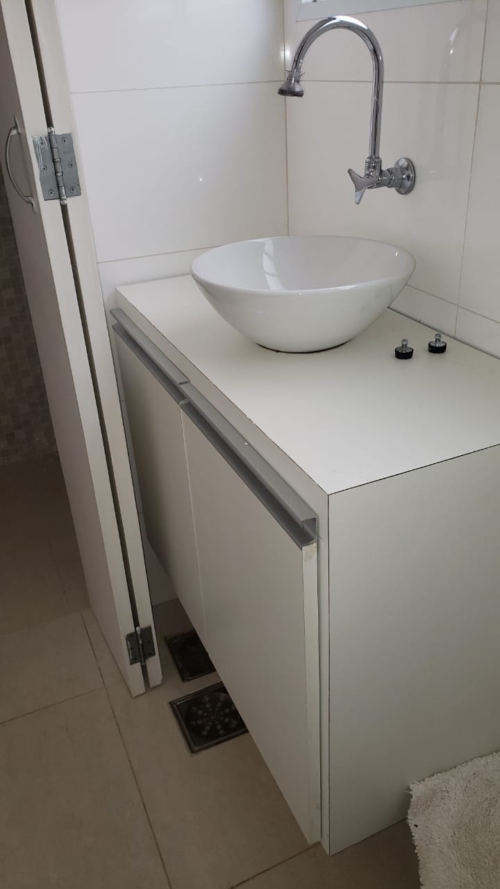 Apartamento, 1 quarto, 60 m² - Foto 11