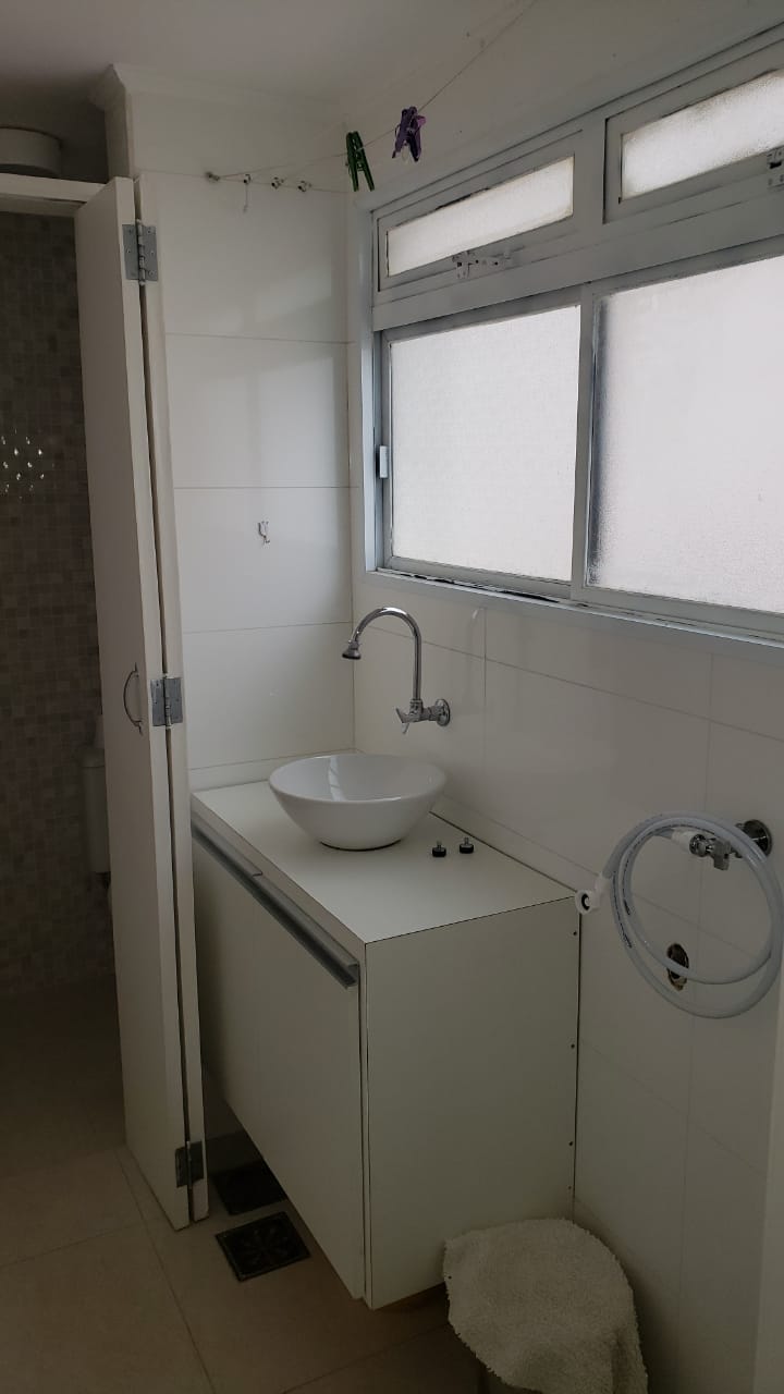 Apartamento, 1 quarto, 60 m² - Foto 12
