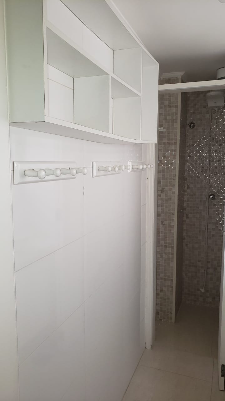 Apartamento, 1 quarto, 60 m² - Foto 13