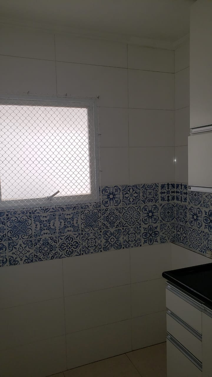 Apartamento, 1 quarto, 60 m² - Foto 14