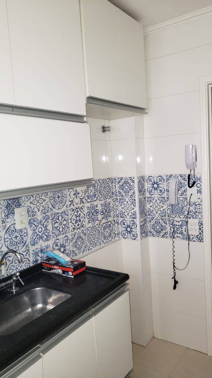 Apartamento, 1 quarto, 60 m² - Foto 15