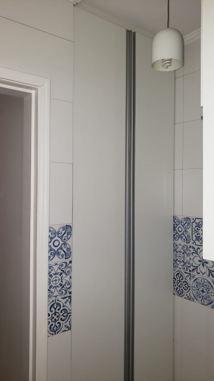 Apartamento, 1 quarto, 60 m² - Foto 16