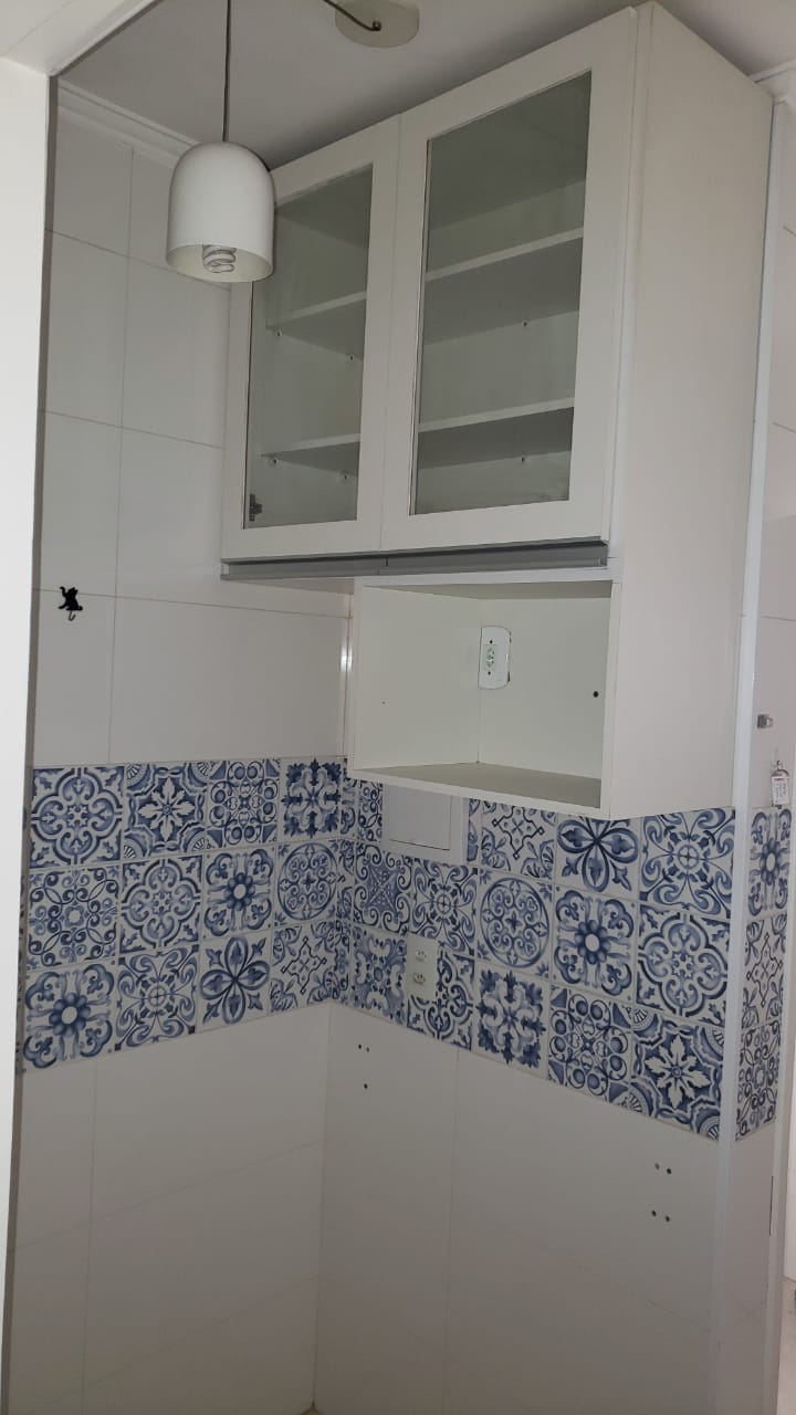 Apartamento, 1 quarto, 60 m² - Foto 17
