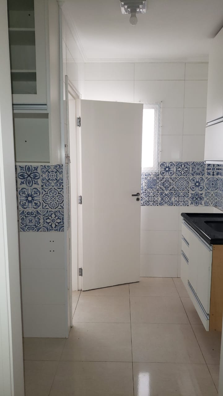 Apartamento, 1 quarto, 60 m² - Foto 18
