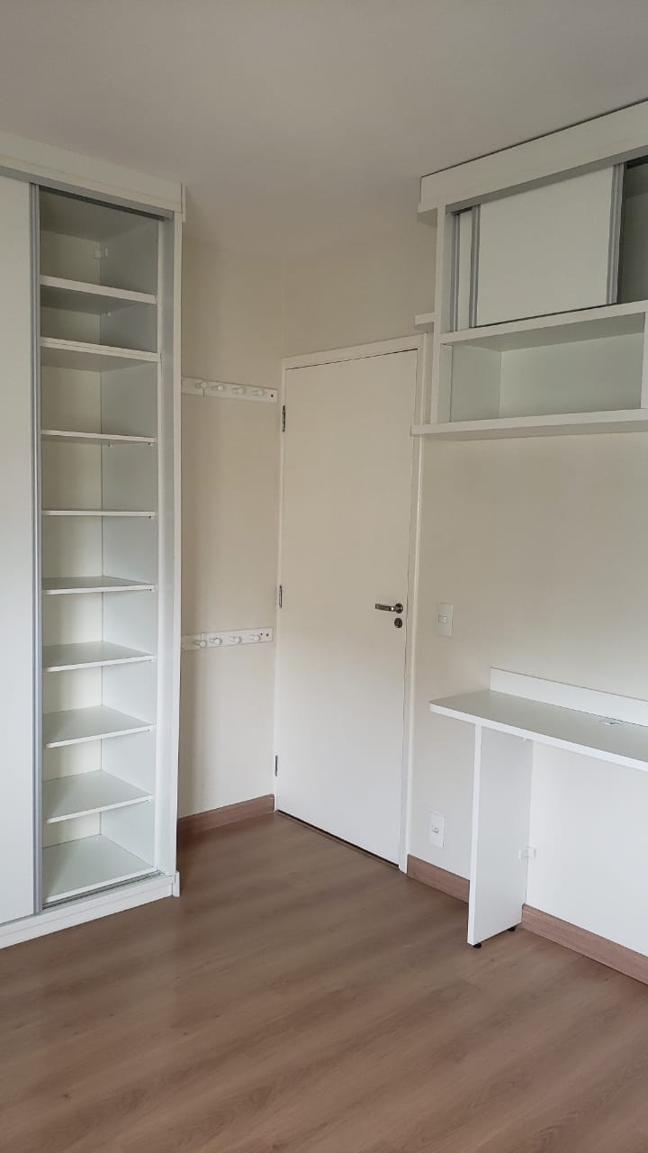Apartamento, 1 quarto, 60 m² - Foto 19