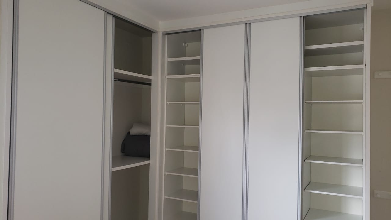 Apartamento, 1 quarto, 60 m² - Foto 20