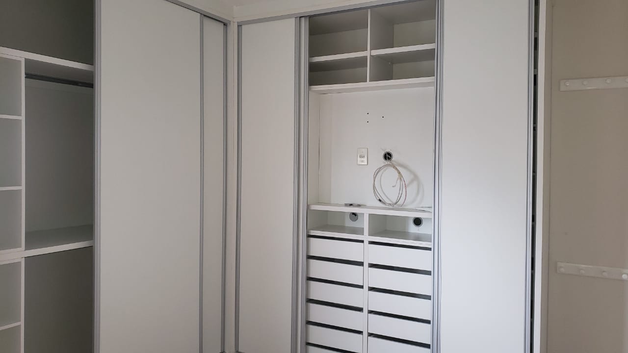 Apartamento, 1 quarto, 60 m² - Foto 21