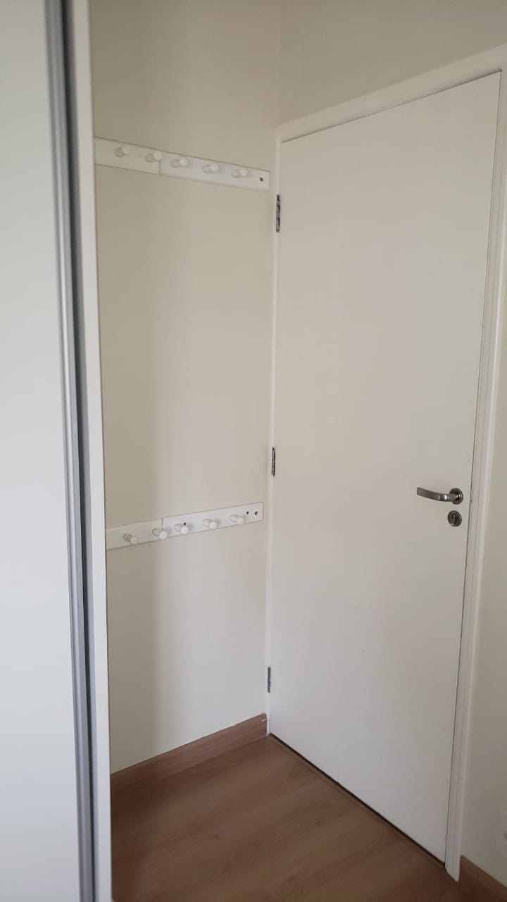 Apartamento, 1 quarto, 60 m² - Foto 22