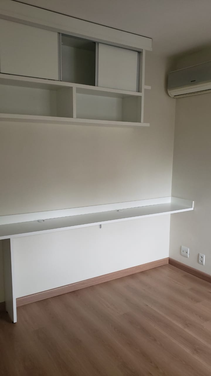 Apartamento, 1 quarto, 60 m² - Foto 23