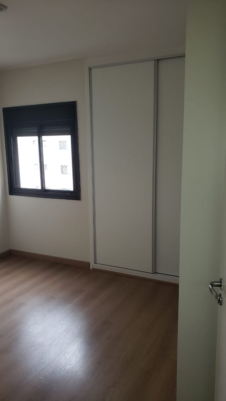Apartamento, 1 quarto, 60 m² - Foto 24