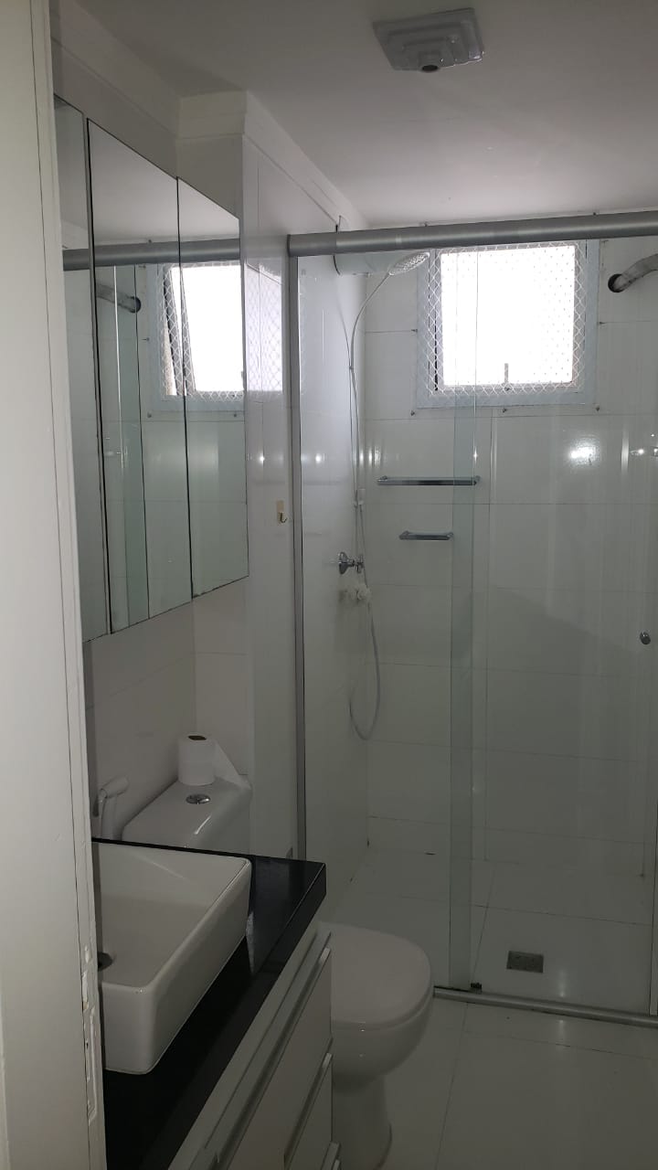 Apartamento, 1 quarto, 60 m² - Foto 25