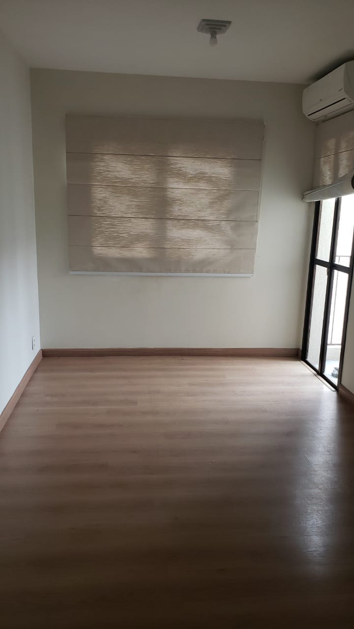 Apartamento, 1 quarto, 60 m² - Foto 26