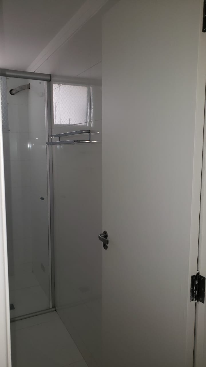 Apartamento, 1 quarto, 60 m² - Foto 27