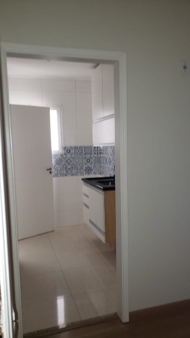 Apartamento, 1 quarto, 60 m² - Foto 28