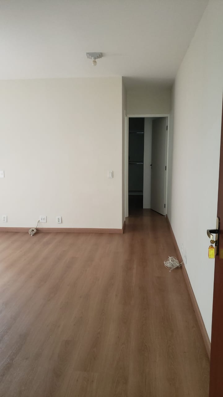 Apartamento, 1 quarto, 60 m² - Foto 29