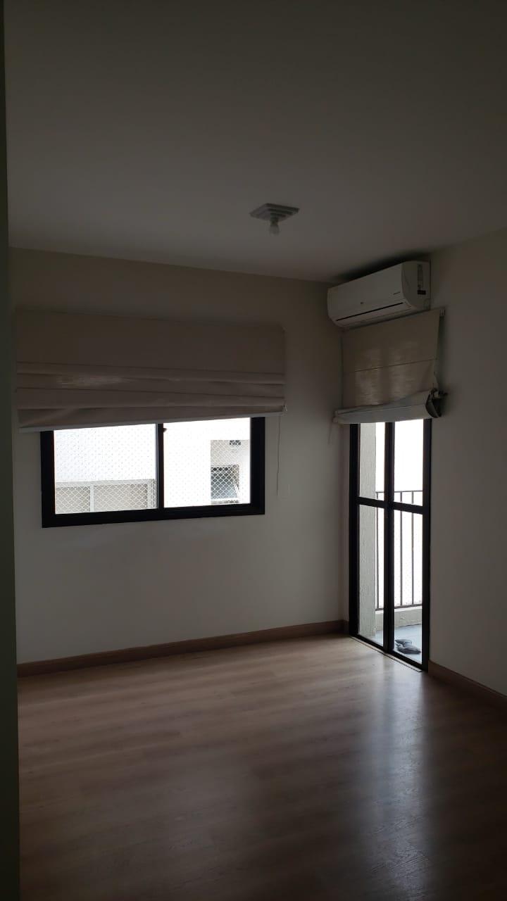 Apartamento, 1 quarto, 60 m² - Foto 1