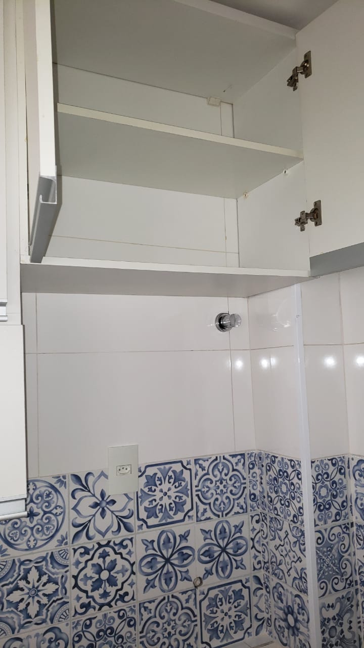Apartamento, 1 quarto, 60 m² - Foto 4