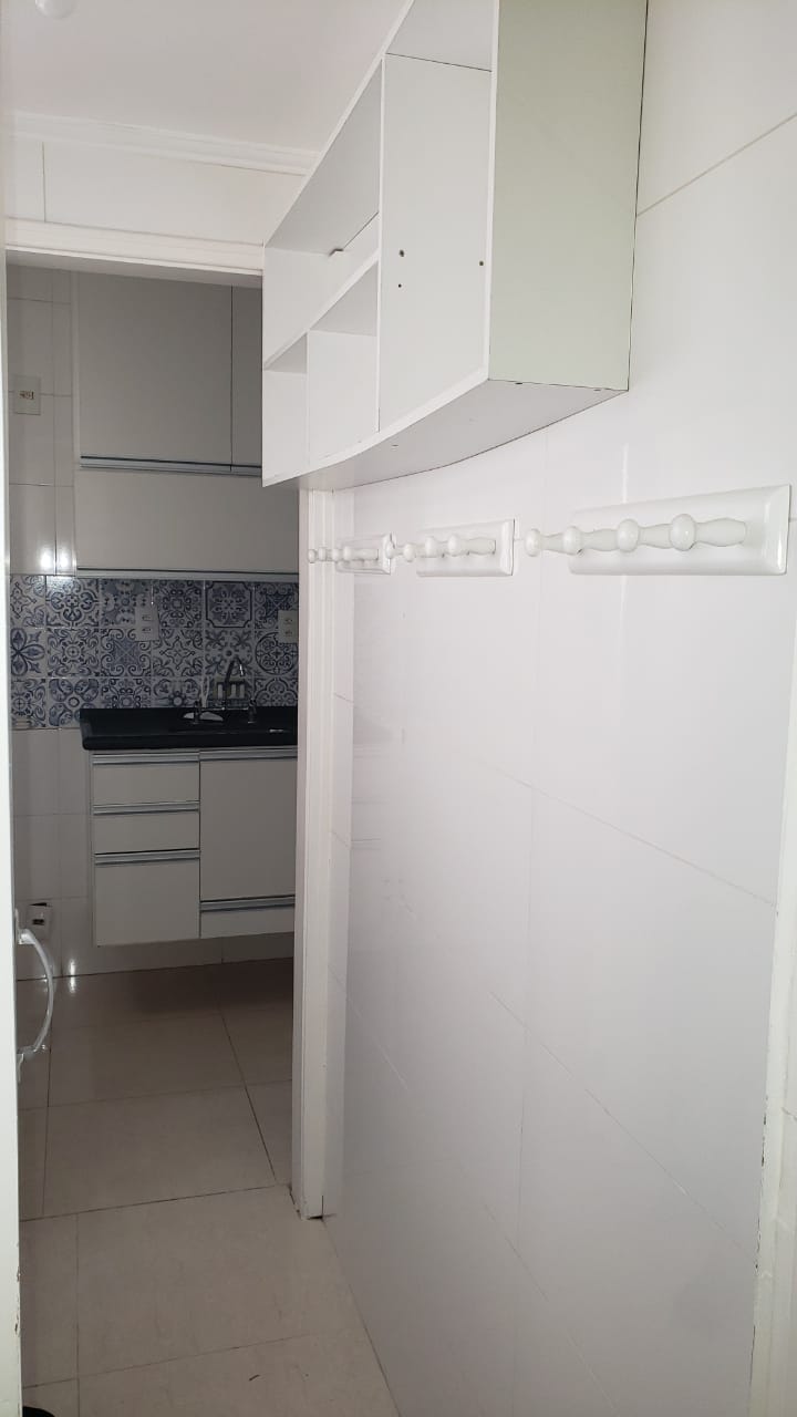 Apartamento, 1 quarto, 60 m² - Foto 6
