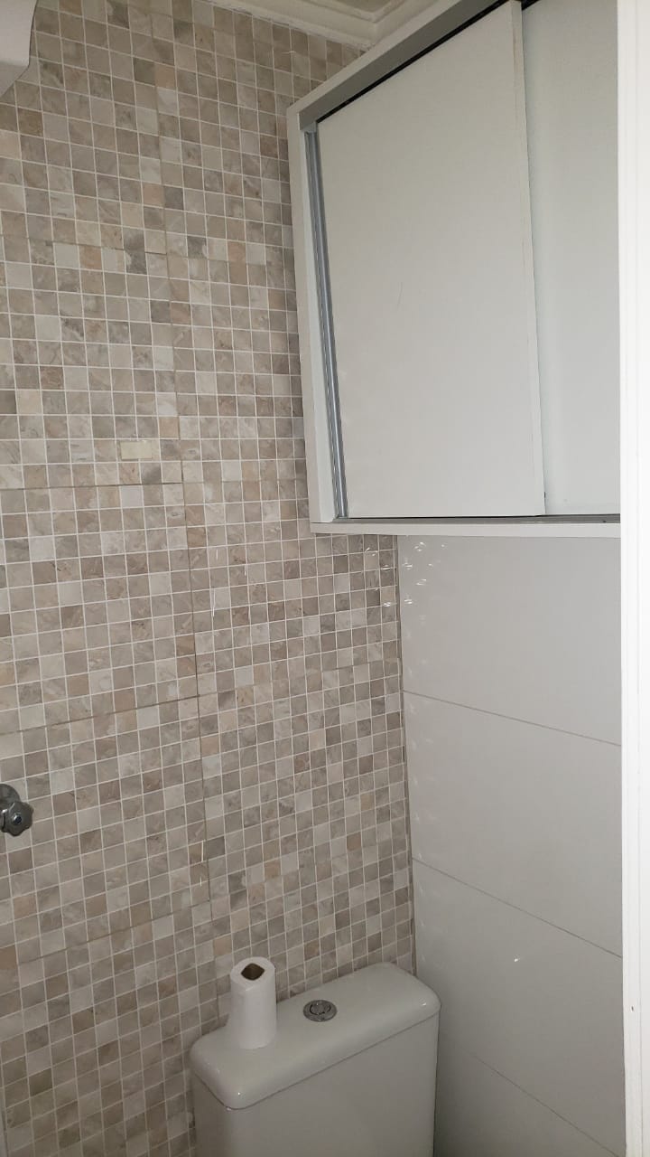 Apartamento, 1 quarto, 60 m² - Foto 7
