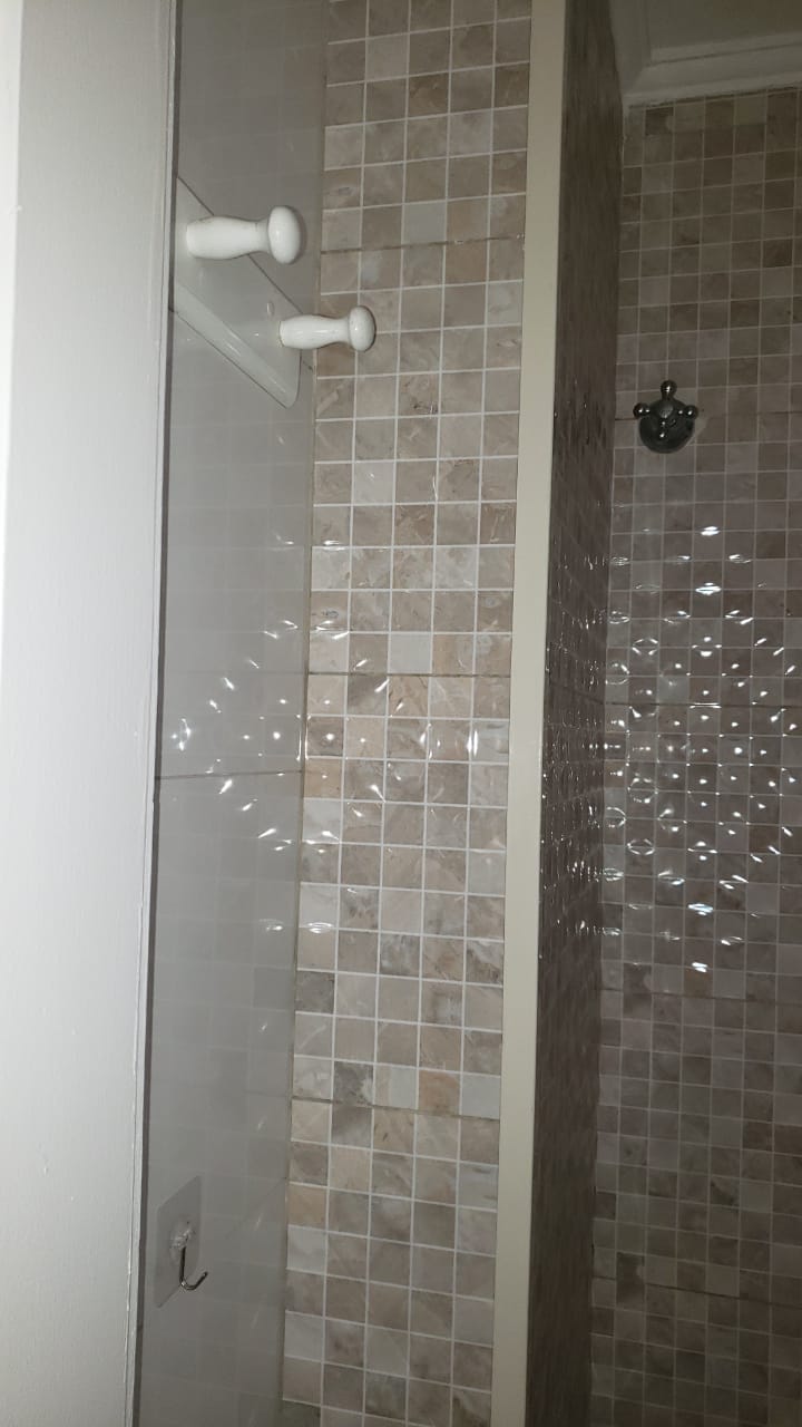 Apartamento, 1 quarto, 60 m² - Foto 8