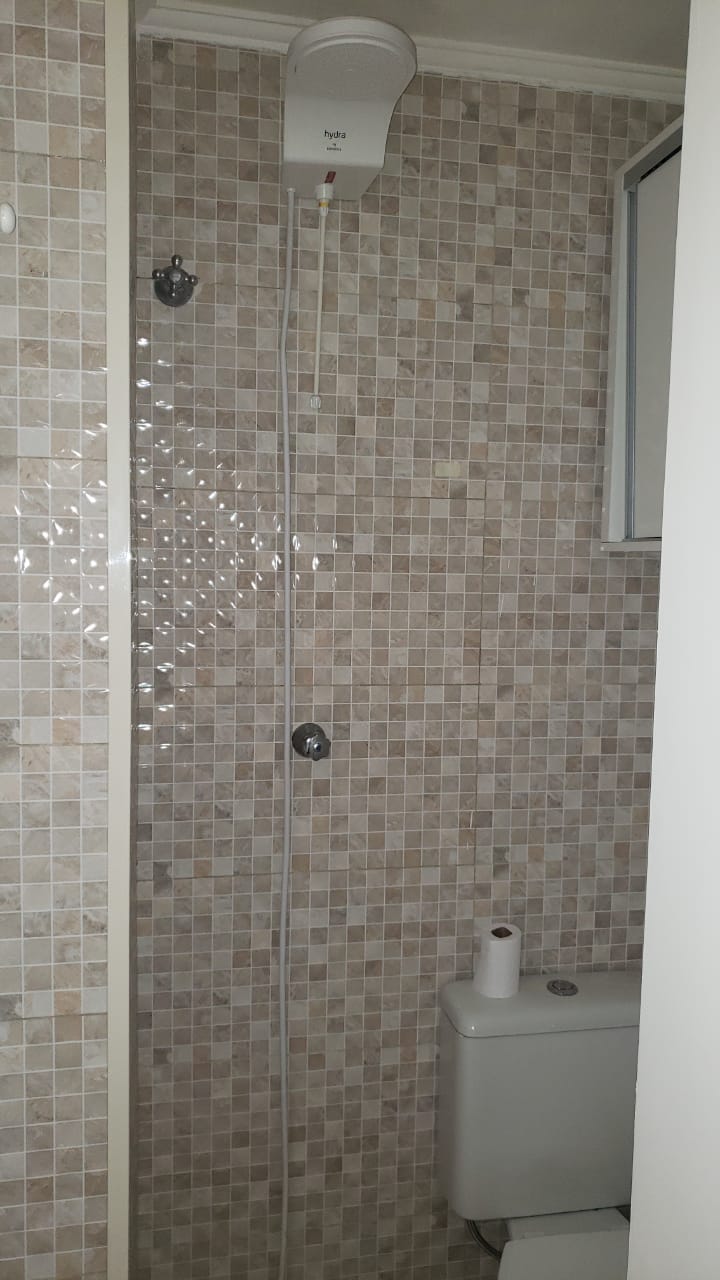 Apartamento, 1 quarto, 60 m² - Foto 9