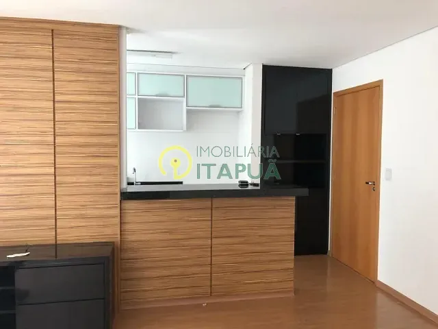 Apartamento 2 quartos e 2 banheiros, à venda, no bairro Jardim Monções em Londrina