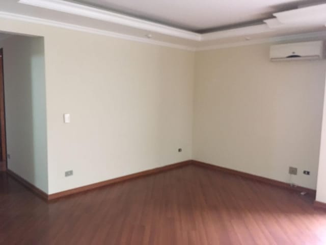 Foto do Apartamento - Apartamento para Locação 3 Quartos, 1 Suite, 2 Vagas, 115M², Bosque dos Eucaliptos, São José dos Campos - SP | Valencia | INDEPENDENCE NEGOCIOS IMOBILIARIOS LTDA