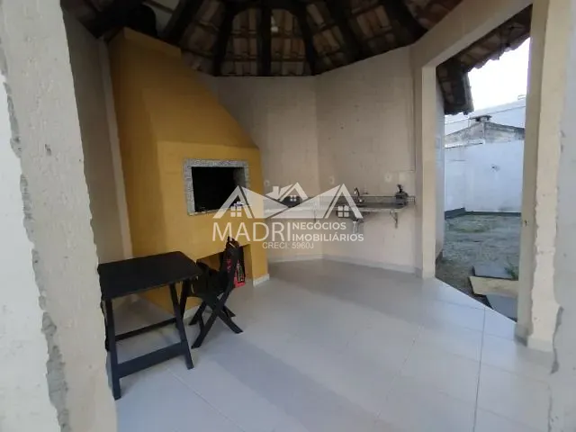 Apartamento 2 quartos e 1 banheiro, à venda, no bairro Pagani em Palhoça