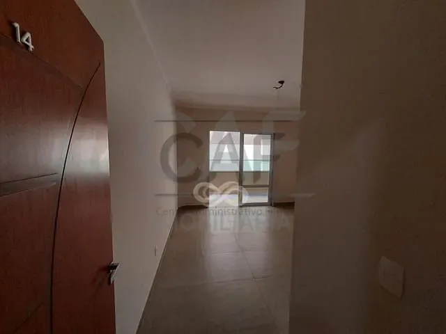 Apartamento com 71m² 2 quartos e 2 banheiros, para alugar, no bairro Parque Dos Ipês em Jaguariúna