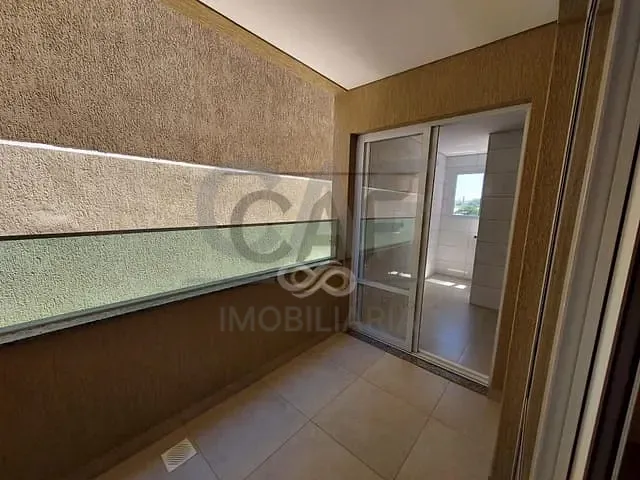 Apartamento com 71m² 2 quartos e 2 banheiros, para alugar, no bairro Parque Dos Ipês em Jaguariúna
