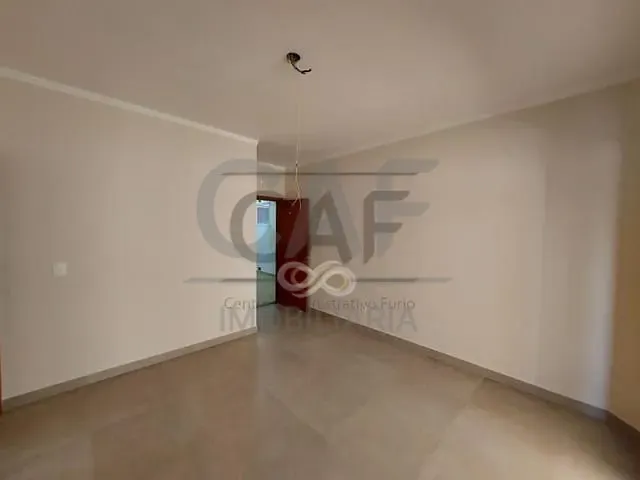 Apartamento com 71m² 2 quartos e 2 banheiros, para alugar, no bairro Parque Dos Ipês em Jaguariúna