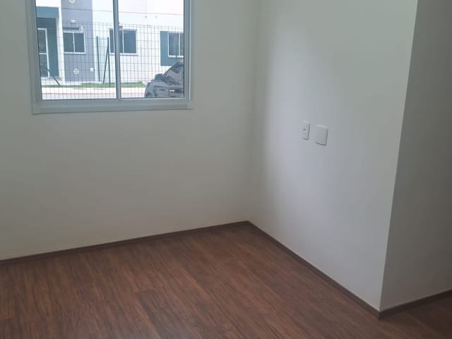 Foto do Apartamento - Apartamento Garden para locação NOVO no Villa Mares, Recreio dos Bandeirantes | Américas Imóveis