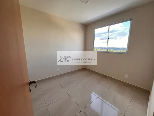 Apartamento 2 quartos e 1 banheiro, à venda, no bairro Cidade Industrial 2 em Londrina