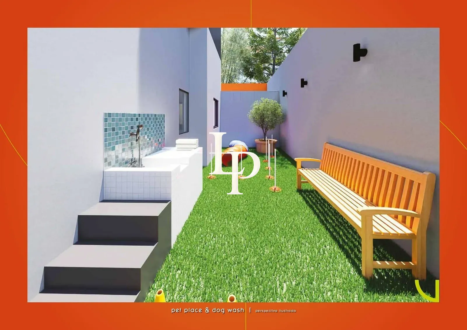 Apartamento, 2 quartos, 37 m² - Foto 23