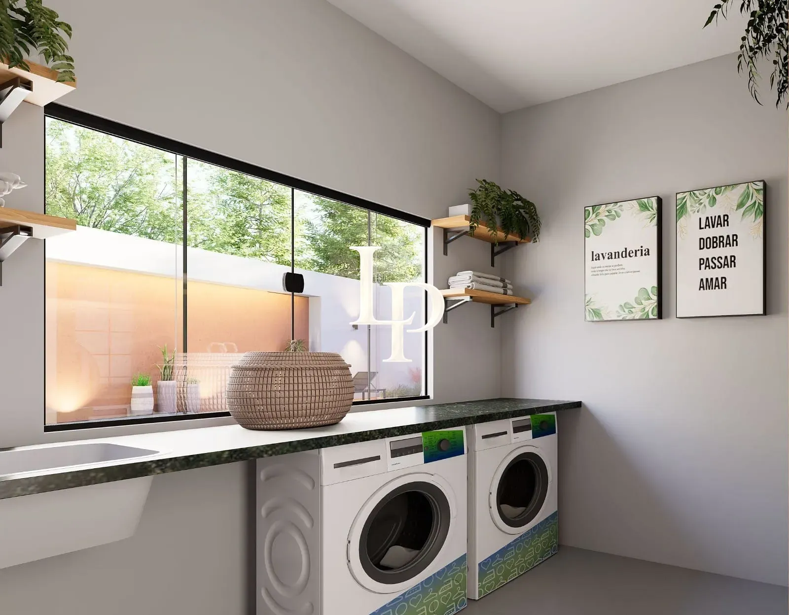 Apartamento, 2 quartos, 37 m² - Foto 26
