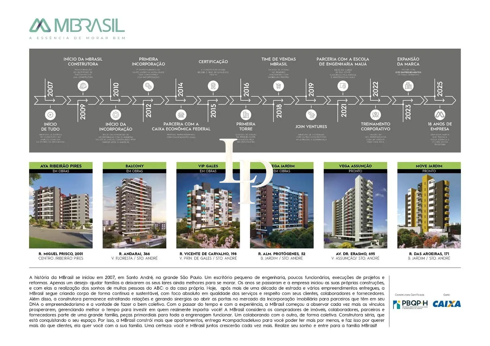 Apartamento, 2 quartos, 37 m² - Foto 11