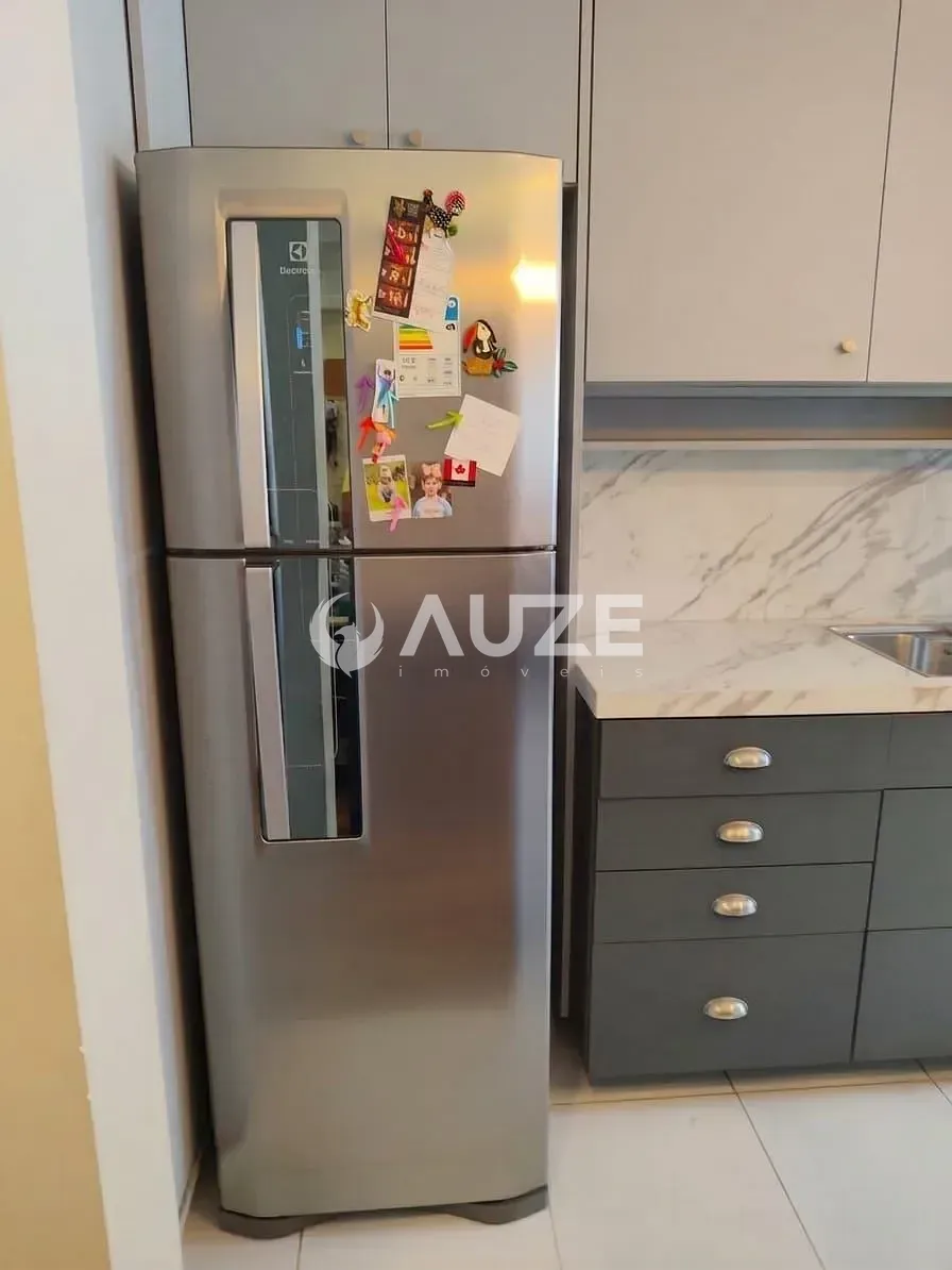 Apartamento, 2 quartos, 58 m² - Foto 10