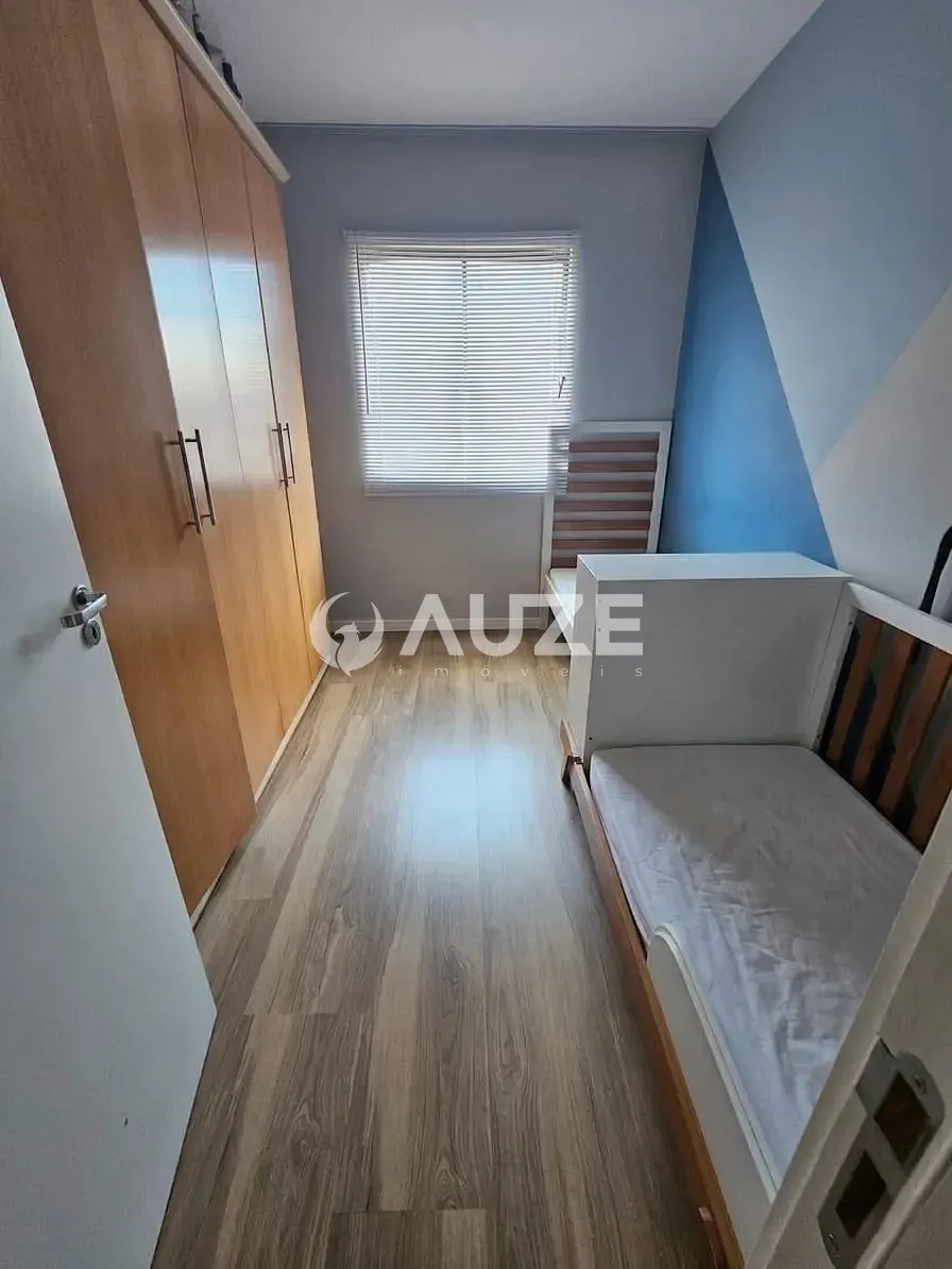 Apartamento, 2 quartos, 58 m² - Foto 13