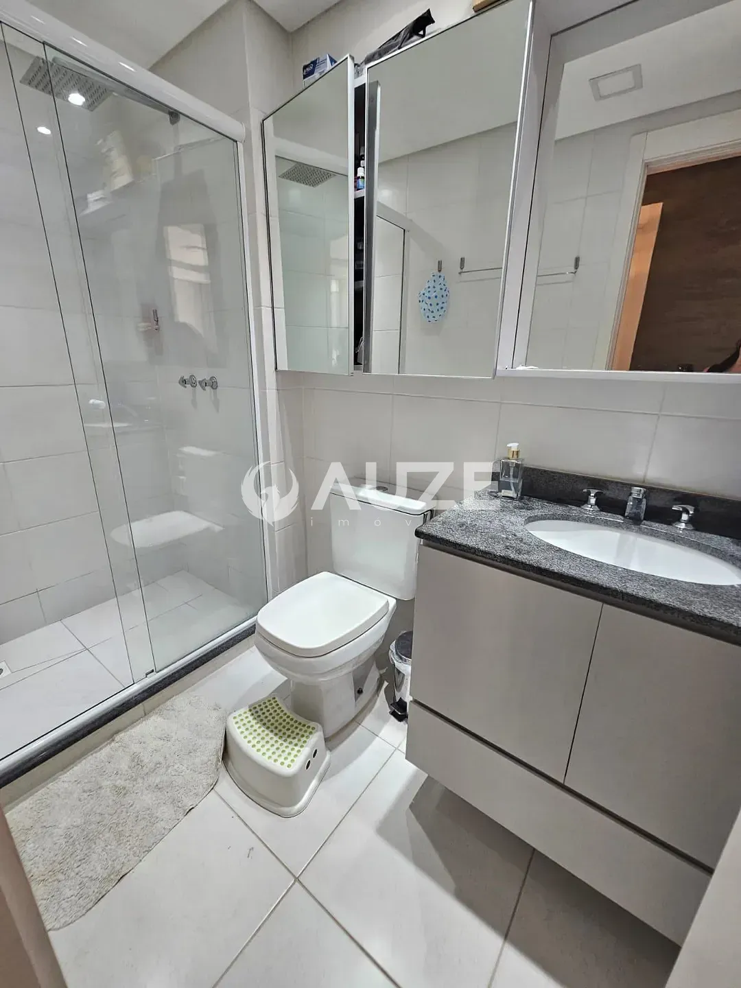 Apartamento, 2 quartos, 58 m² - Foto 14