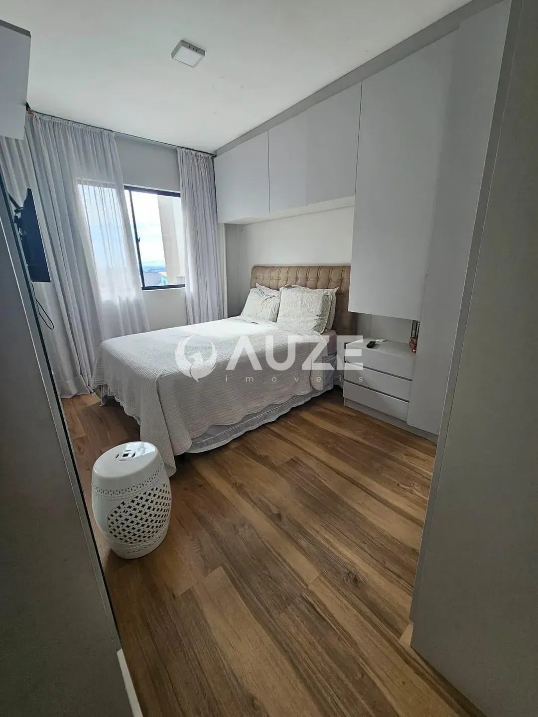 Apartamento, 2 quartos, 58 m² - Foto 15