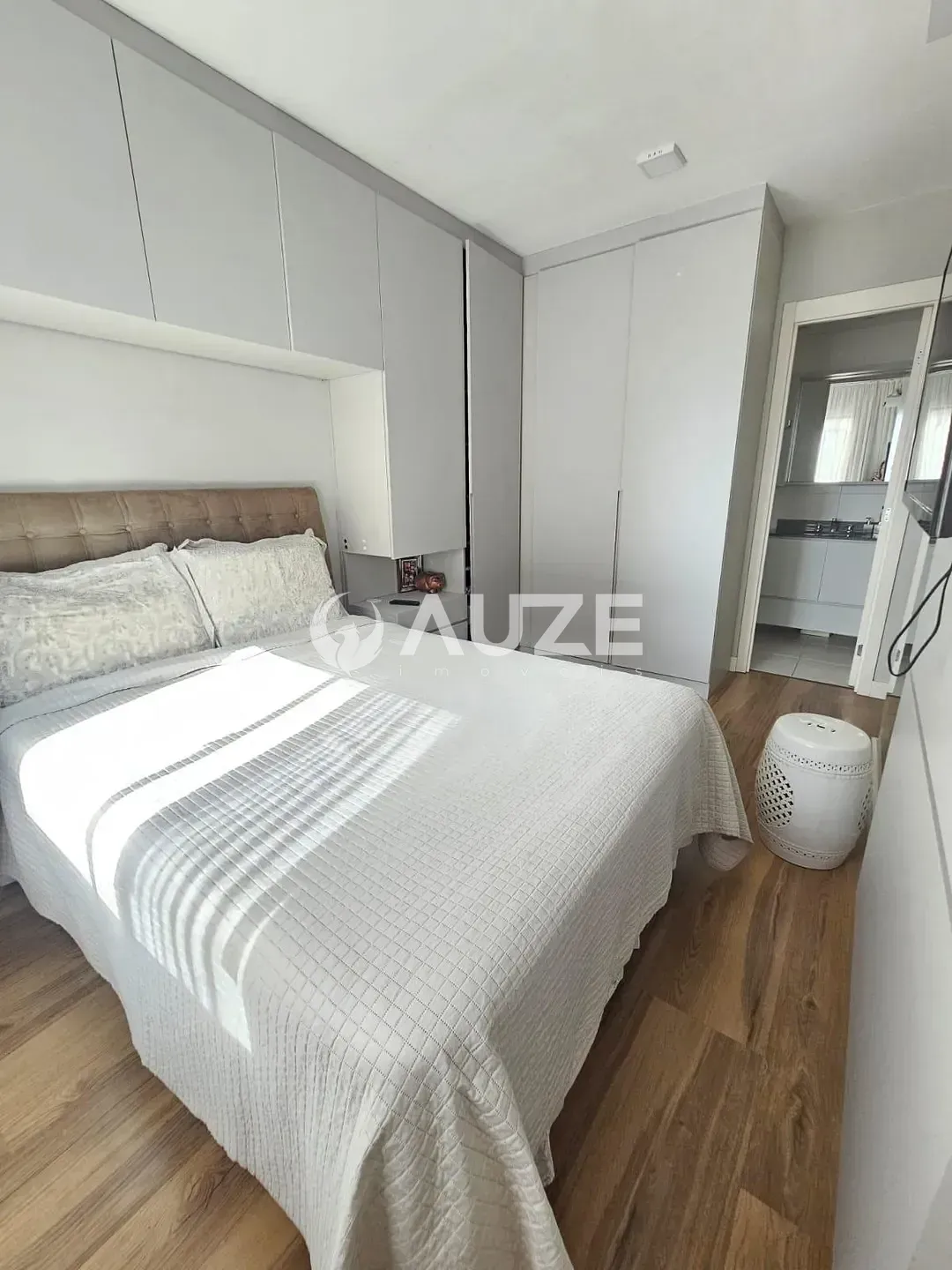 Apartamento, 2 quartos, 58 m² - Foto 16