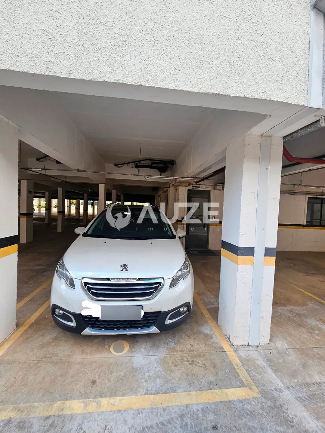 Apartamento, 2 quartos, 58 m² - Foto 18
