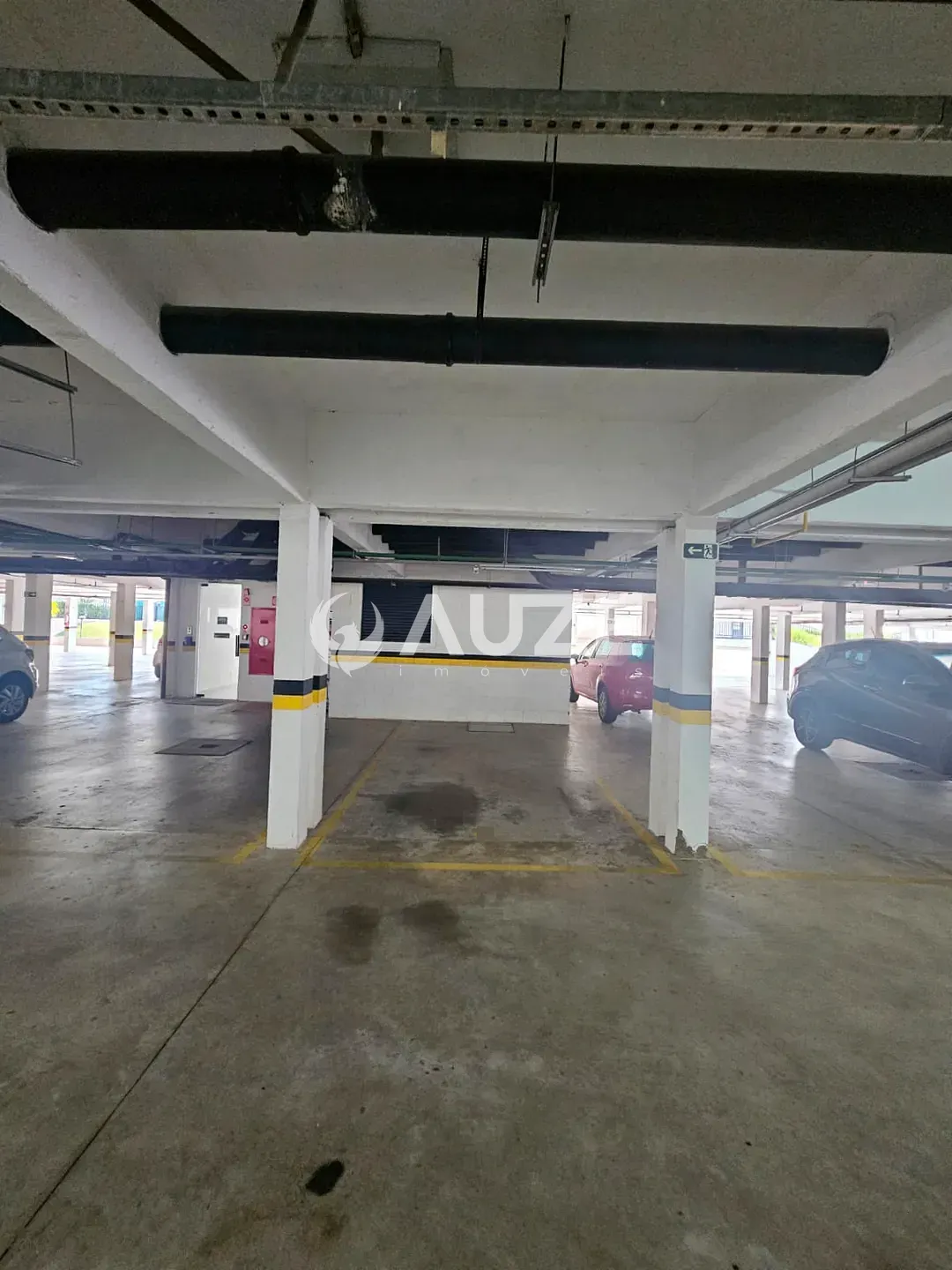 Apartamento, 2 quartos, 58 m² - Foto 19