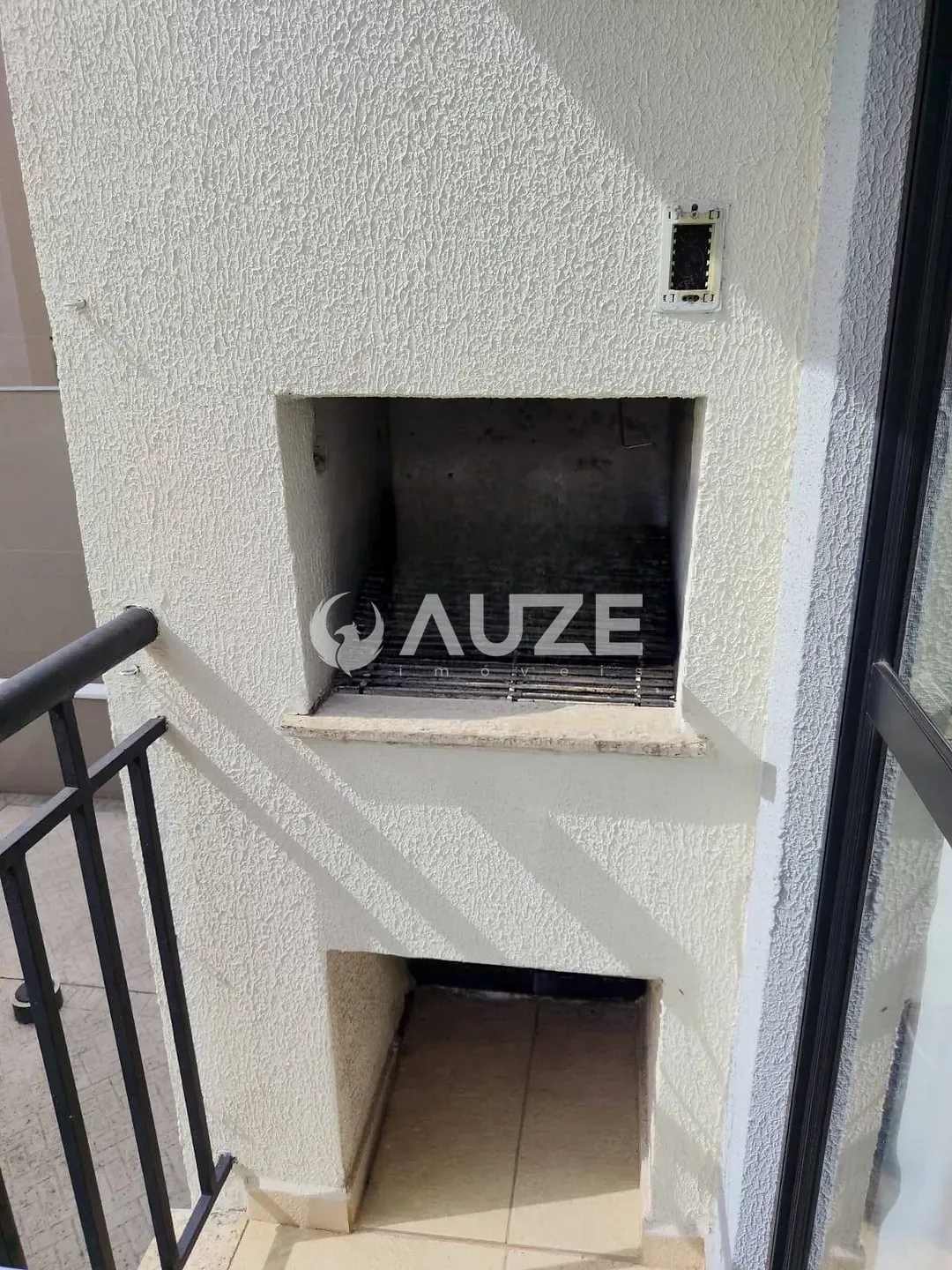 Apartamento, 2 quartos, 58 m² - Foto 6