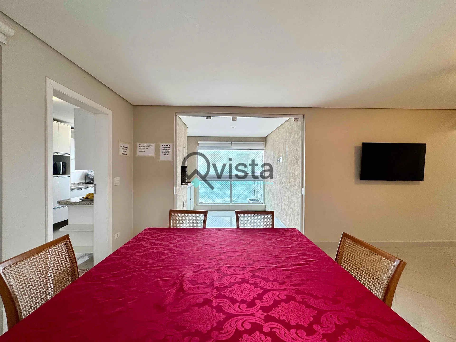 Apartamento, 3 quartos, 110 m² - Foto 8