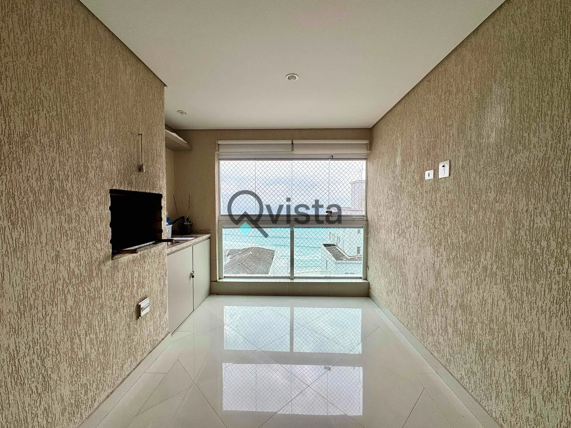 Apartamento, 3 quartos, 110 m² - Foto 1