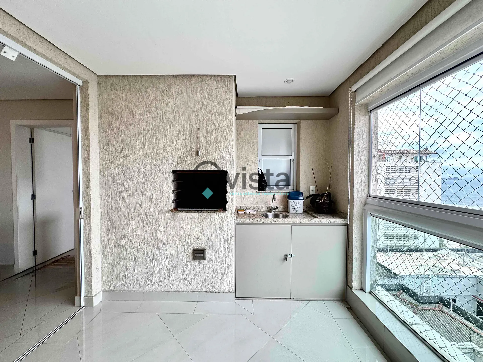 Apartamento, 3 quartos, 110 m² - Foto 2